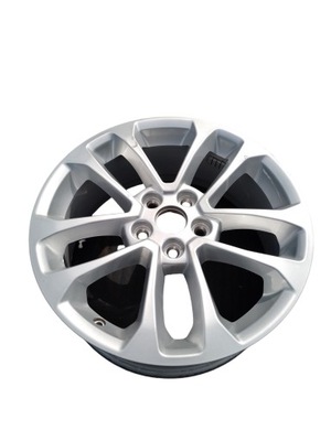 LLANTA 17'' FORD ESCAPE EE.UU. LJ6C-1007-A1B  