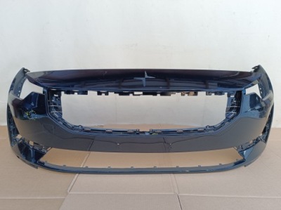 Polestar ii бампер передній 2xpdc 31690327 фото №1