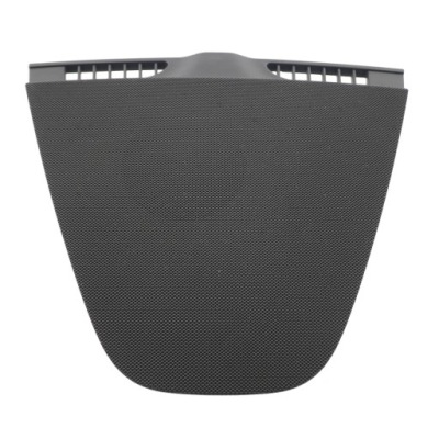 Mercedes slk r172 захист решітка решітка радіатора панелі приладової панелі перед a1726800189 фото №1