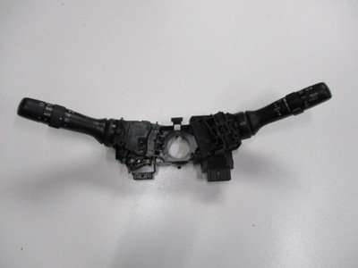 Переключатели pod руль lexus rx фото №1