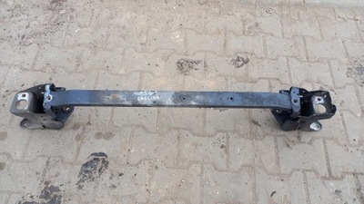 Балка бампера задня renault laguna 01r kombi фото №1