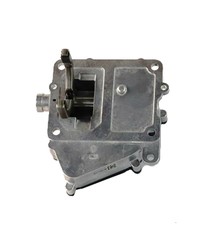 Активатор блокировка wrangler jl 2018 sport sahara rubicon 68391561aa фото №1