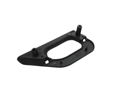 Захист ручка wew. renault espace 2.2 6025104087 фото №1