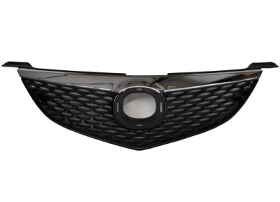 Mz07082gb mazda 3 02-07r. фото №1