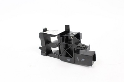 Напрямна напрямна vw arteon перед ліва фото №1