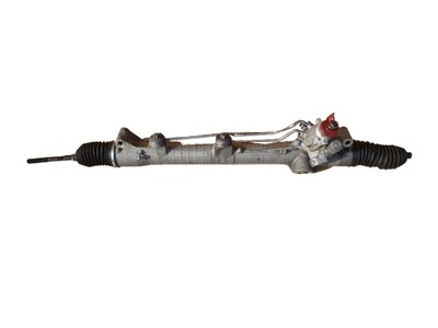 STEERING RACK STEERING STEERING RACK MERCEDES W221 W216 FACELIFT  