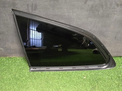 Стекло кузовная левая задняя bmw 3 g21 nowa фото №1
