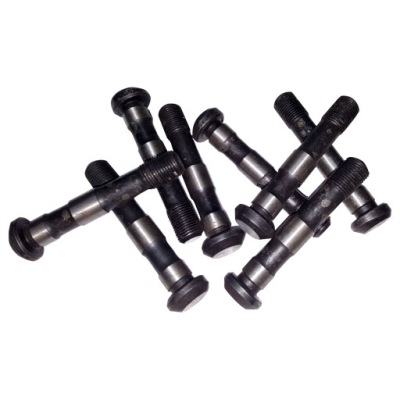 1ca90 2ca90 болт шатуна nowa заводская andoria фото №1