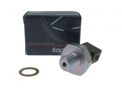 SENSOR DE PRESIÓN ACEITES BMW X1 X3 X4 X5 X6 Z3 Z4 OPEL OMEGA B GYV  