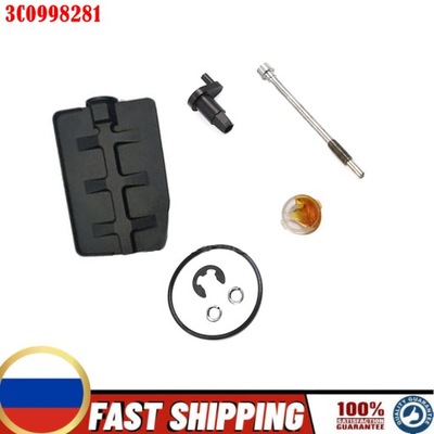 UM FIX РЕМОНТ К BMW DISA M54 3.0 LTR 11617544805 фото