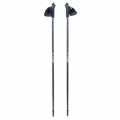 Kije nordic walking Viking NW Lite Pro r.105