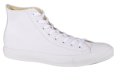 OUTLET trampki Converse Chuck Taylor 136822C 46,5