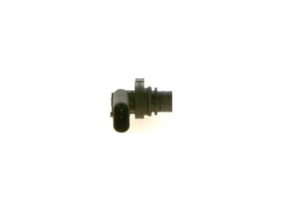 SENSOR ROLLO DISTRIBUCIÓN BOSCH 0 232 103 125  