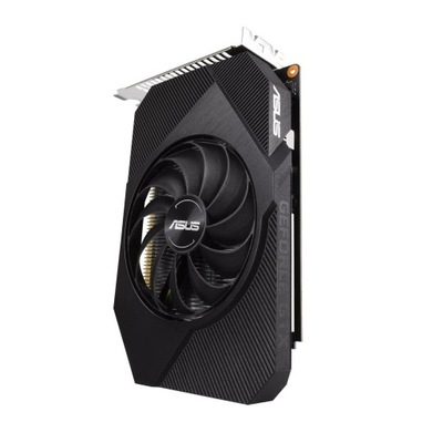 Gtx 1650 w Karty graficzne - Sklepy, Opinie, Ceny w Allegro.pl