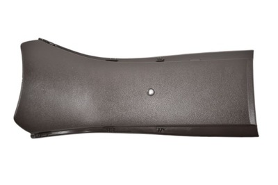 Захист консолі espace v 1351542x фото №1