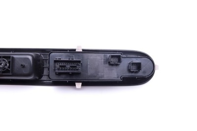 Панель управление стекла 37skv111 фото №1