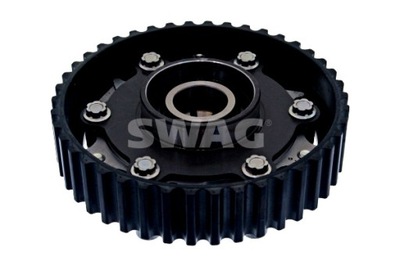 SWAG RUEDA DE RECAMBIO DE FASES DISTRIBUCIÓN VOLVO S40 I V40 1.6-2.0 07.95-12.04  