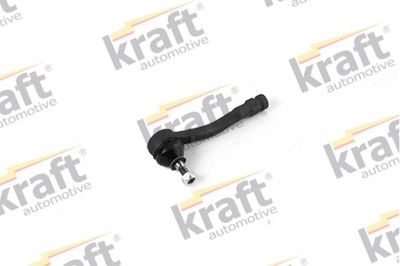 KRAFT AUTOMOTIVE 4315516 TERMINAL BARRA KIEROWNICZEGO POPRZECZNEGO  