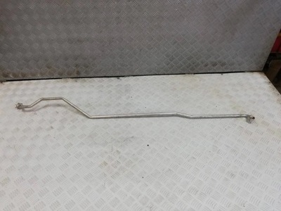 Шланг кондиціонера renault zoe фото №1