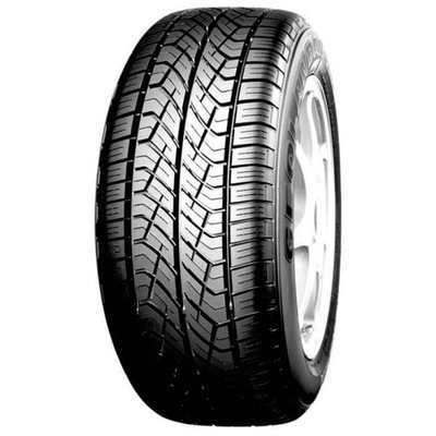 4 PIEZAS NEUMÁTICOS DE VERANO 215/55R17 YOKOHAMA GEOLANDAR G900  