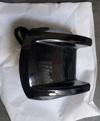 Ford kuga iii 2025 антенна gps фото №1