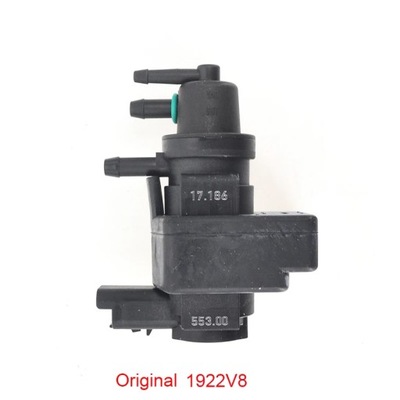 1922V8 1922V6 V759537280 V759957380 9807396180 9801887680 1Piece Tur~30569