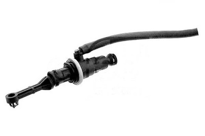 Febi bilstein 46431 насос сцепления фото №1