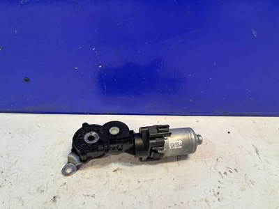 Lexus rx 450h 2021 двигатели регулировки сиденье фото №1