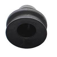 Прокладка интеркулер ulysse phedra 9638864180 фото №1