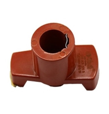 Контактний палець апарата запалювання do vw caddy golf iltis фото №1