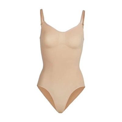 Body dla s Body Shapewear