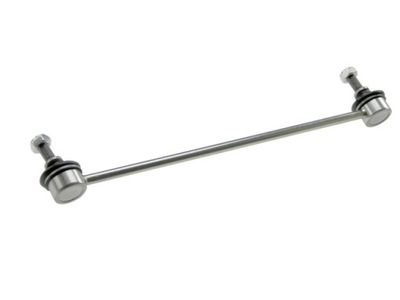 Nty zlp-pe-003 тяга / кронштейн, стабилизатор фото №1