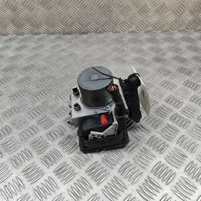 Audi a5 2019 насос abs фото №1