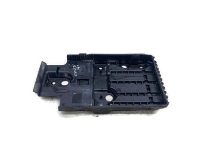 Volvo v90 захист акумулятор 32392920 фото №1