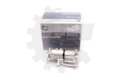 Esen skv 34skv113 супорт гальма фото №1