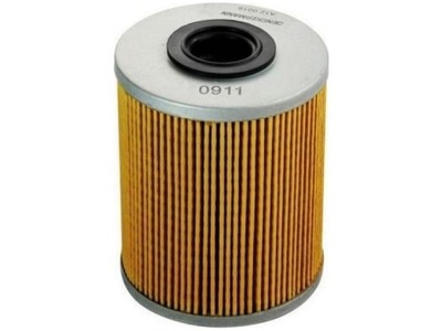 FILTER FUEL OPEL ZAFIRA A 2.0 2.2 99-05 CORSA C 1.7 00-12 COMBO 1.7 01-11  