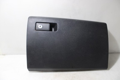 Бардачок пасажира kia optima iv sw фото №1