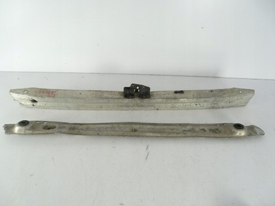 Балка перед передня peugeot rcz фото №1