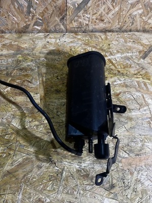 Корпус фильтр угольный renault kadjar 149508016r megane iv фото №1