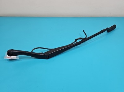 Важіль двірники ліва tesla model 3 2017- 1076728-00-d фото №1