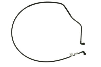 Шланг топлива iveco daily 14 фото №1