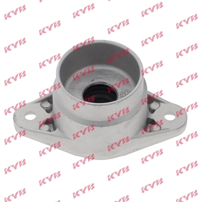 TVIRTINIMAS AMORTIZATORIAUS SUSPENSION MOUNTING KIT KAYABA SM9918 