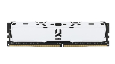 Goodram Pamięć DDR4 Irdm X 32GB/3200 (2