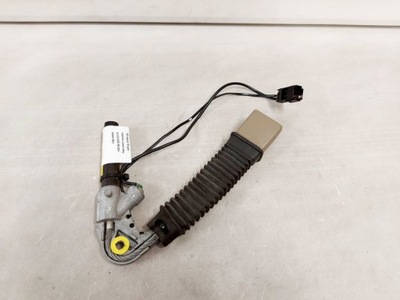 Jaguar s-type натягувач поперечина лівий перед передній фото №1