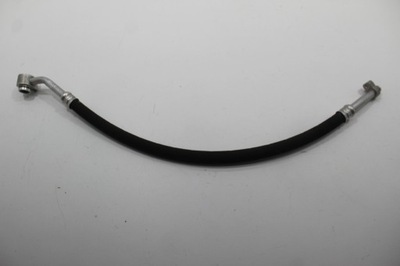 AUDI A7 C8 4K CABLE DE ACONDICIONADOR 4K0816743DE  