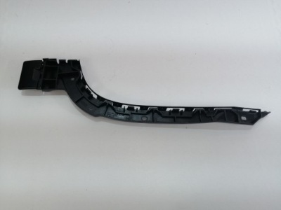 Направляющая бампера правый задняя mercedes vito w447 фото №1