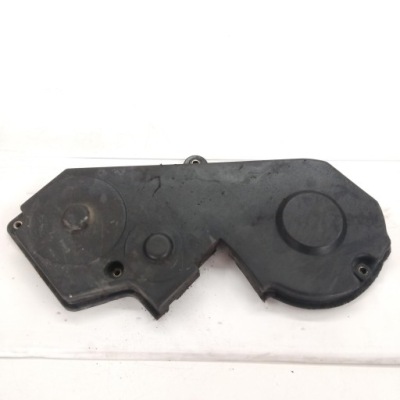 Ford focus mk1 1.8 di tddi 90 km c9da захист корпус розподільного валу фото №1