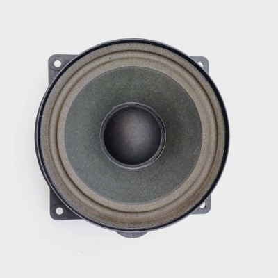 Динамик правый левый задний  alfa romeo 147 nr1044 фото №1