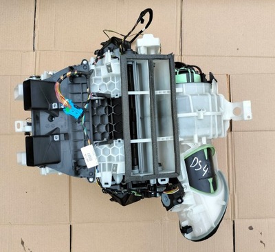 CITROEN DS4 C4 II B7 HEATER  