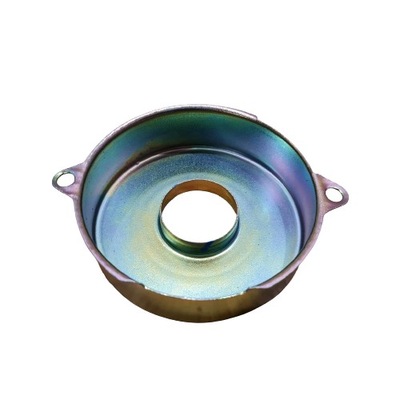 Daewoo matiz кришка трамблерна кришка апарата запалювання nowa ! фото №1